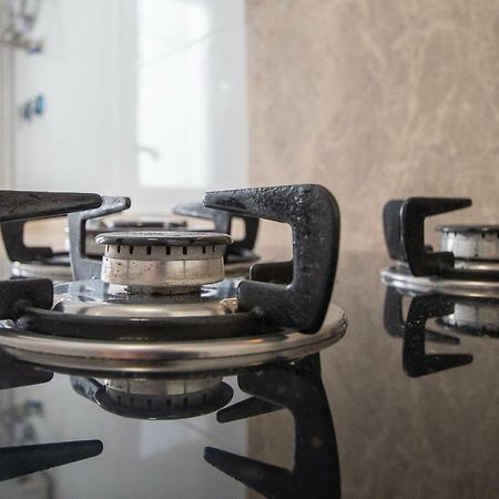 Apartamento El Elfo De Cadiz Apartment Ngoại thất bức ảnh