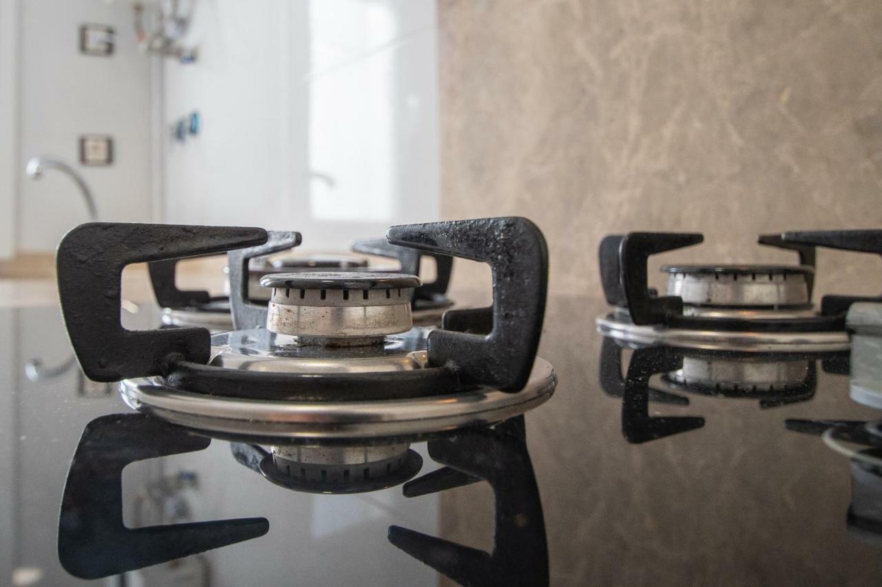 Apartamento El Elfo De Cadiz Apartment Ngoại thất bức ảnh
